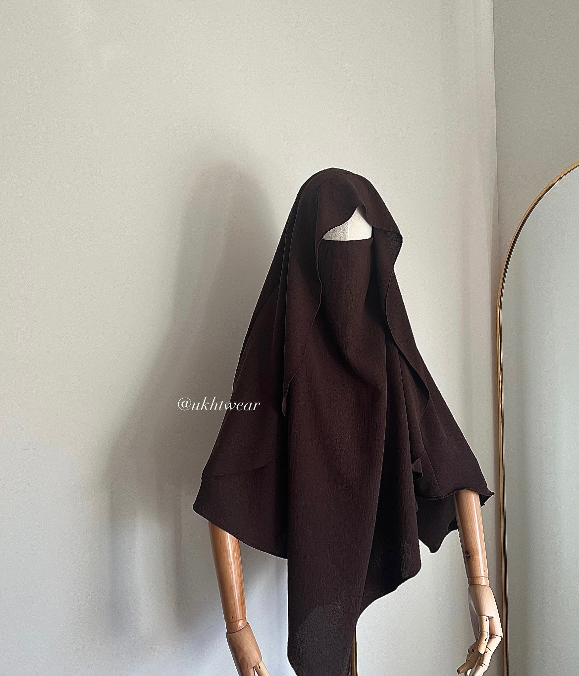 Cape Khimar