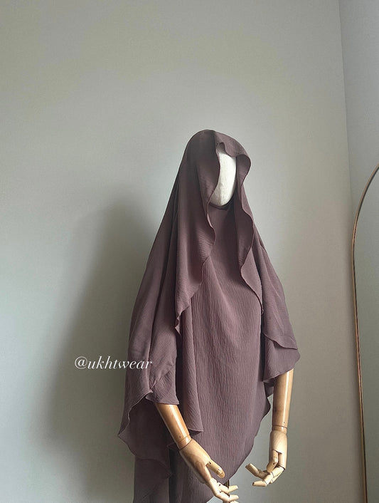 Cape Khimar