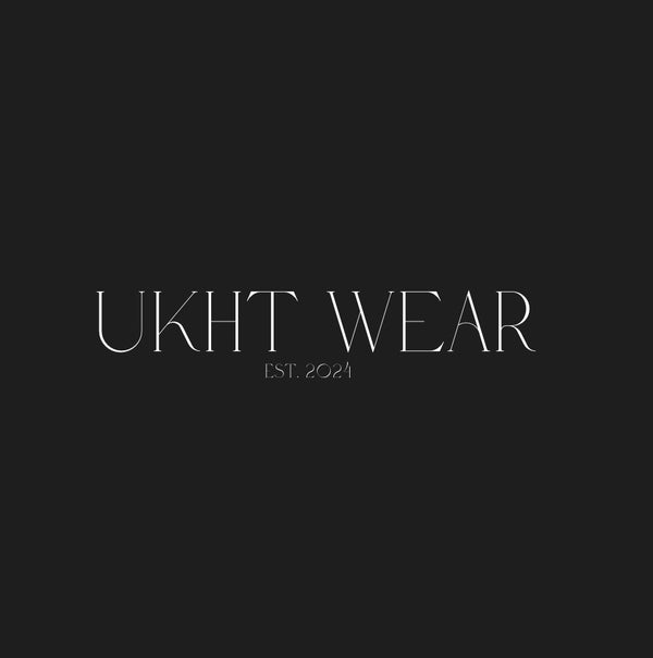 Ukht Wear