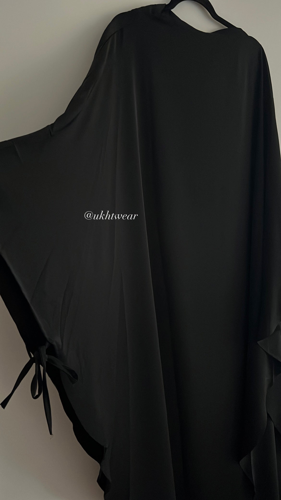 XL Khimar